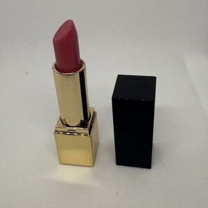Estee Lauder Pure Color Envy Sculpting  Lipstick ~ 220 Powerful
